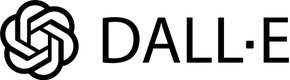 DALL-E logo