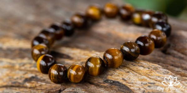 bracelet homme avec signification bracelet homme avec signification