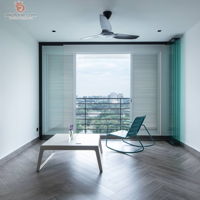 excellent-pro-builder-minimalistic-malaysia-selangor-others-3d-drawing