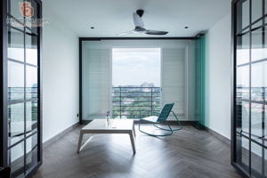 excellent-pro-builder-minimalistic-malaysia-selangor-others-3d-drawing