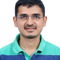 Remote ProGuard expert - Dhaval S.
