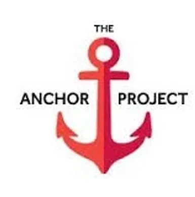 Anchor Project