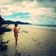 Anna Carolina Mendes Messias