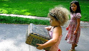 der klabautermann schatzsuche