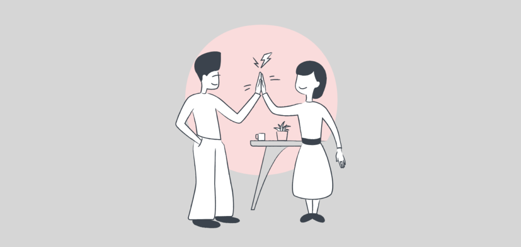 Factotum | Your US go-to outsourcing partner