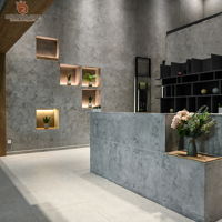hnc-concept-design-sdn-bhd-industrial-malaysia-wp-kuala-lumpur-others-interior-design