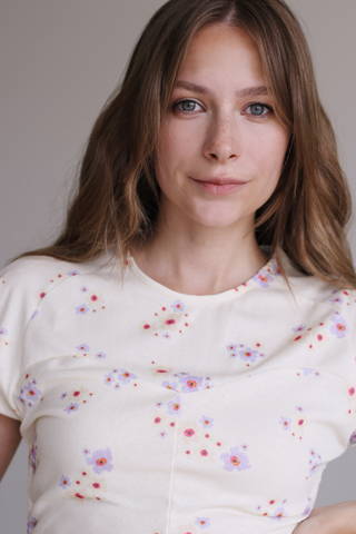 Dasha Kava