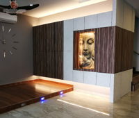 j-solventions-interior-design-sdn-bhd-contemporary-modern-malaysia-negeri-sembilan-family-room-living-room-foyer-contractor-interior-design