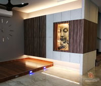 j-solventions-interior-design-sdn-bhd-contemporary-modern-malaysia-negeri-sembilan-family-room-living-room-foyer-contractor-interior-design