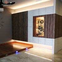j-solventions-interior-design-sdn-bhd-contemporary-modern-malaysia-negeri-sembilan-family-room-living-room-foyer-contractor-interior-design