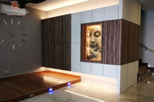j-solventions-interior-design-sdn-bhd-contemporary-modern-malaysia-negeri-sembilan-family-room-living-room-foyer-contractor-interior-design