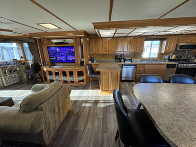 Boat Image 7