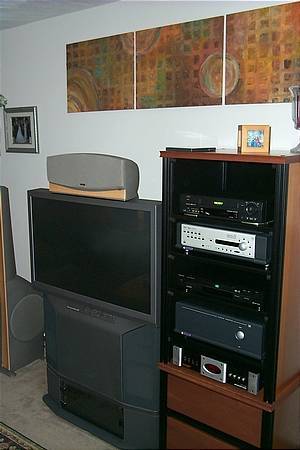System