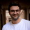 Remote Control-M consultant - Alexandre K.