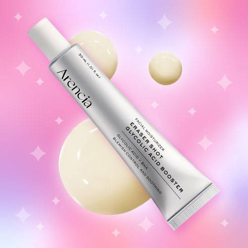 15% off Mary&May + Free Gift