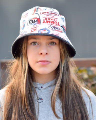 Eva Berntsen