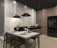 nu-interior-artwork-contemporary-industrial-malaysia-selangor-dining-room-dry-kitchen-3d-drawing
