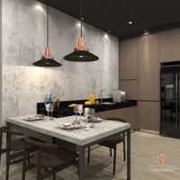 nu-interior-artwork-contemporary-industrial-malaysia-selangor-dining-room-dry-kitchen-3d-drawing