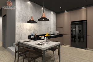 nu-interior-artwork-contemporary-industrial-malaysia-selangor-dining-room-dry-kitchen-3d-drawing