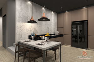 nu-interior-artwork-contemporary-industrial-malaysia-selangor-dining-room-dry-kitchen-3d-drawing