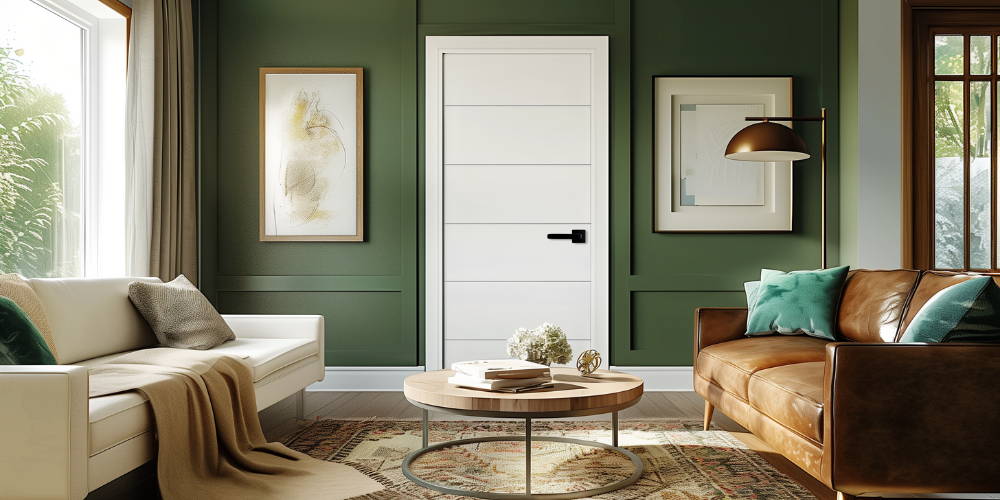 What Colors Will Be Trending in 2025?