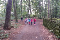 kinder