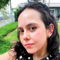 Remote SVG Animation programmer - Gabriela C.