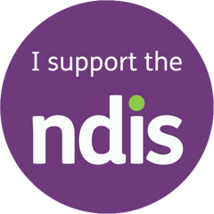 NDIS Provider Lift Chair