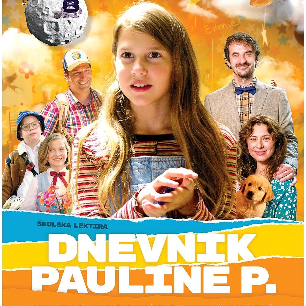 Main Content Image