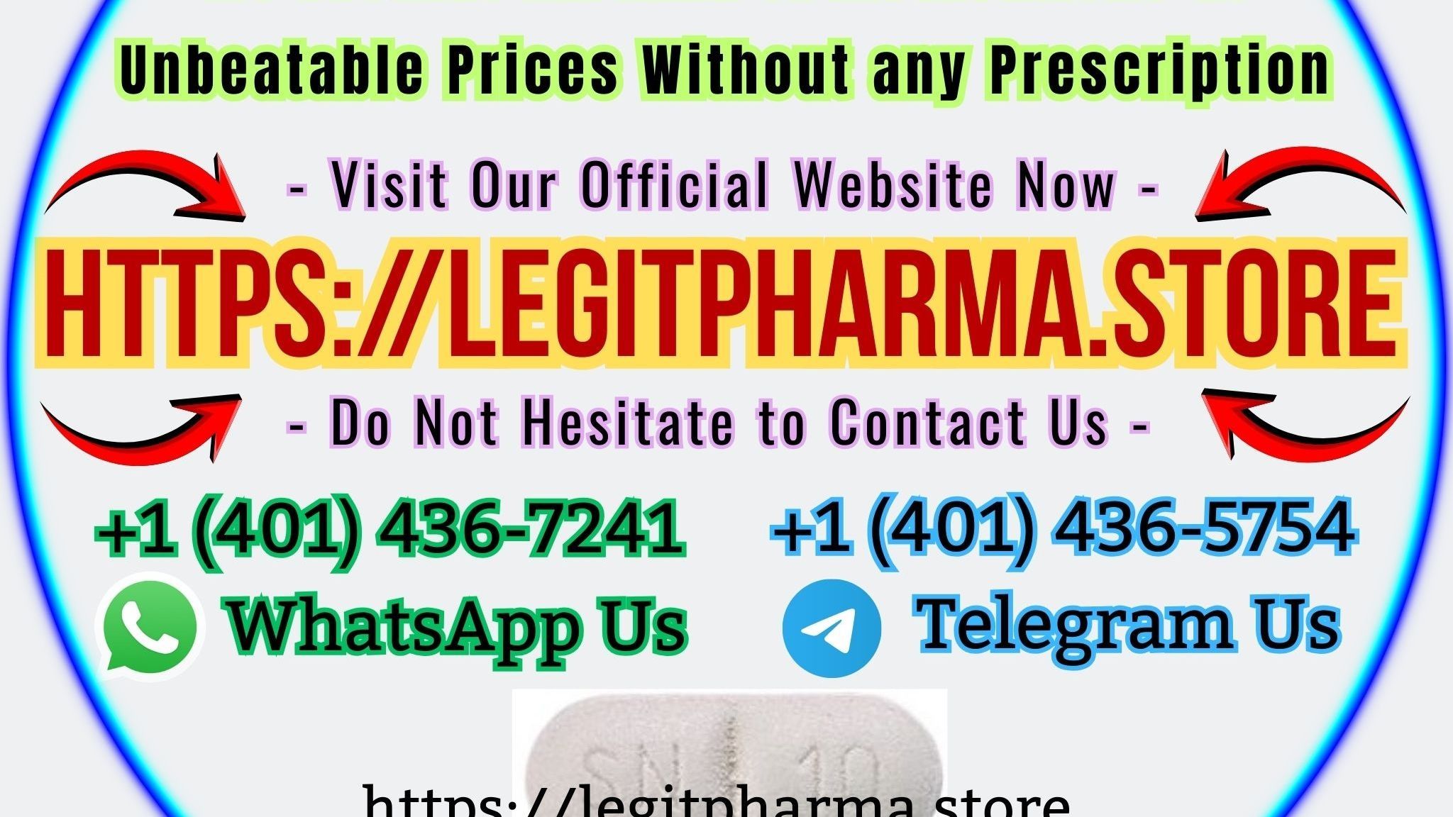 heroes.rainforesttrust.org