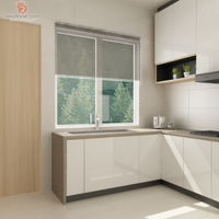 expression-design-contract-sb-contemporary-minimalistic-modern-malaysia-wp-kuala-lumpur-wet-kitchen-3d-drawing-3d-drawing