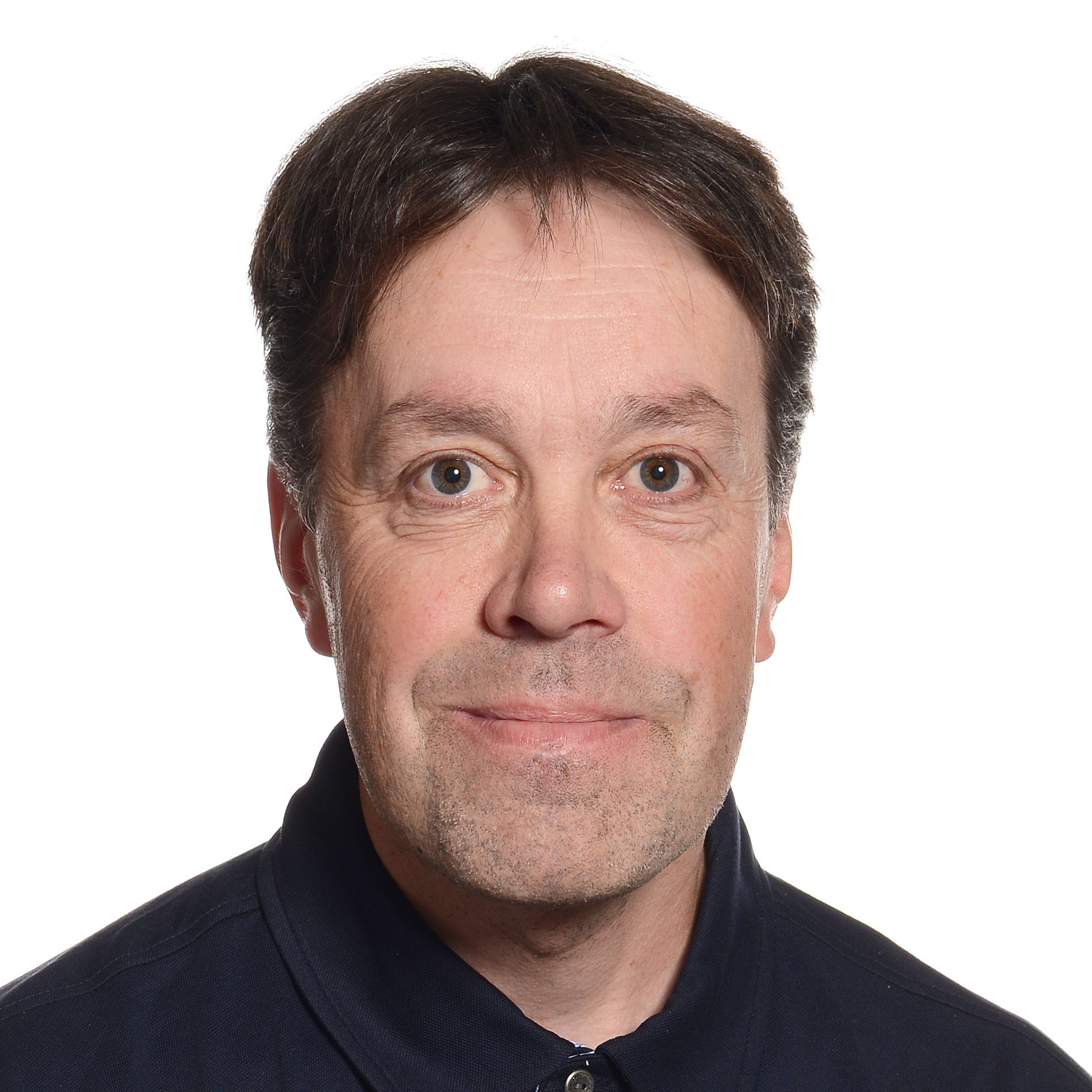 Mikko Eronen