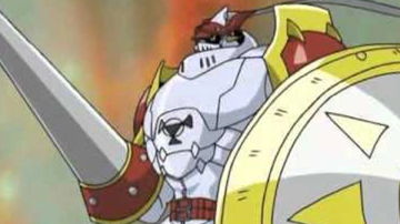 Main Content Image