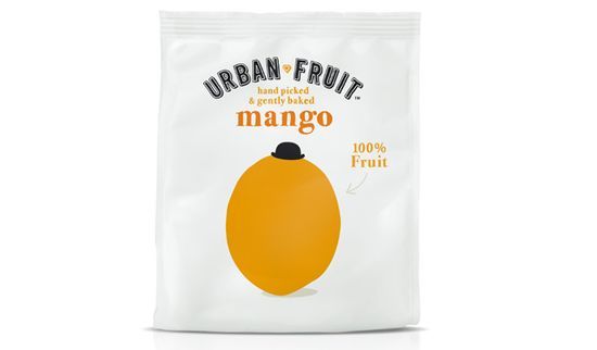 Urbanfruit1