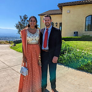 House Down Payment - Venmo