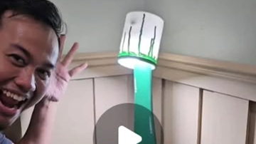 Main Content Image