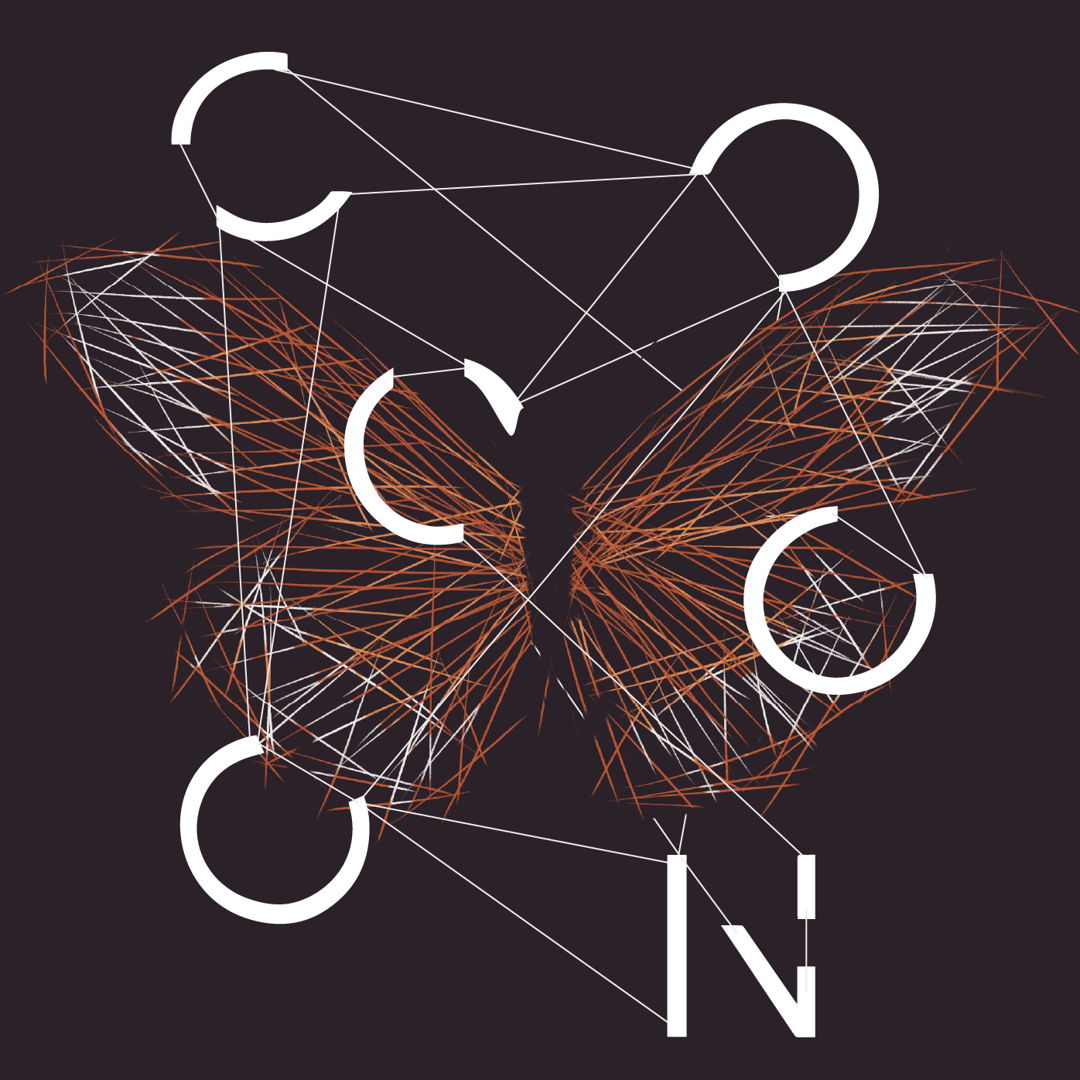 Image of COCOON
