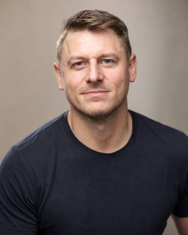 Jamie Chambers