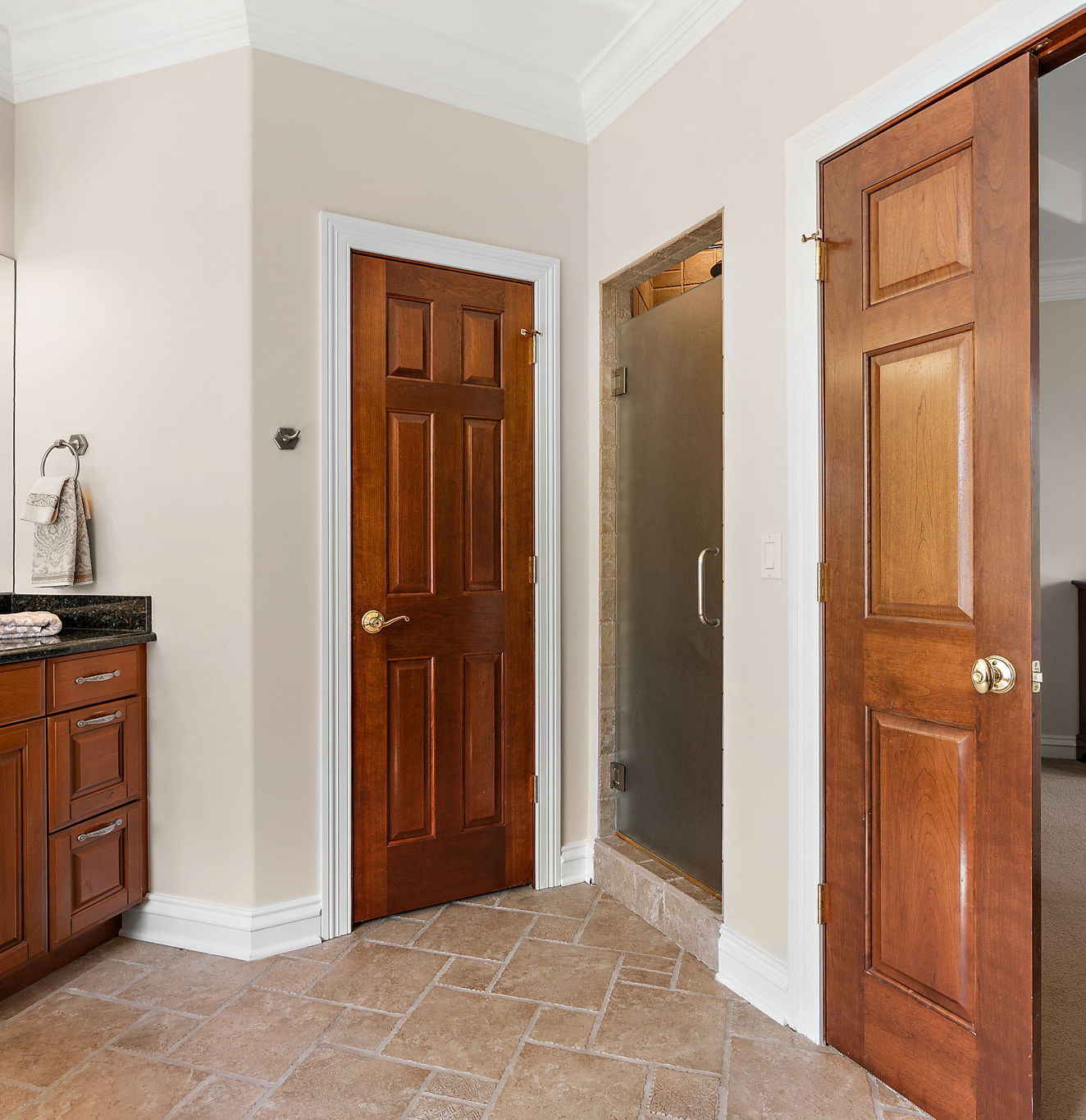 Slideshow image