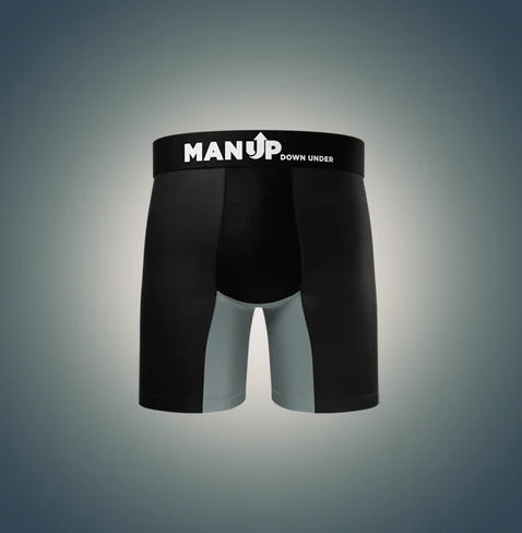 Baby Blue Ocean – Blue - Image 7