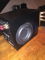 Totem Acoustics Tribe 2 Qty.5 + Storm Subwoofer 3