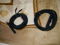 Audioquest Rocket 88 with 72V DBS Speaker Cables - Pair 2