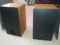 ADS  a/d/s/ L-780/2 Monitor Speakers Excellent Conditio... 5