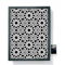 Artcoustic Superstar stereo audiophile ON-WALL deco spe... 4