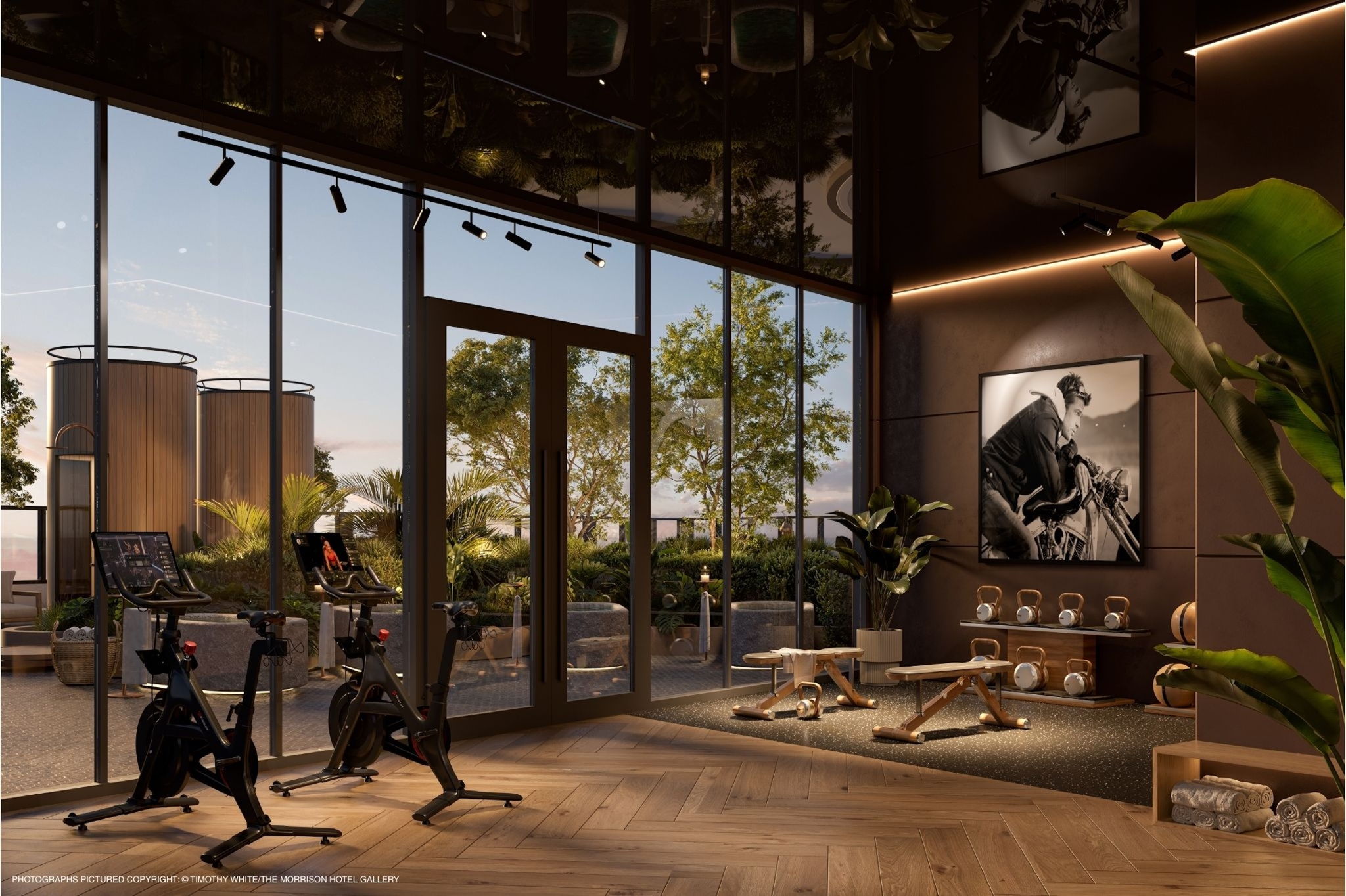image 14 of The Rider Residences