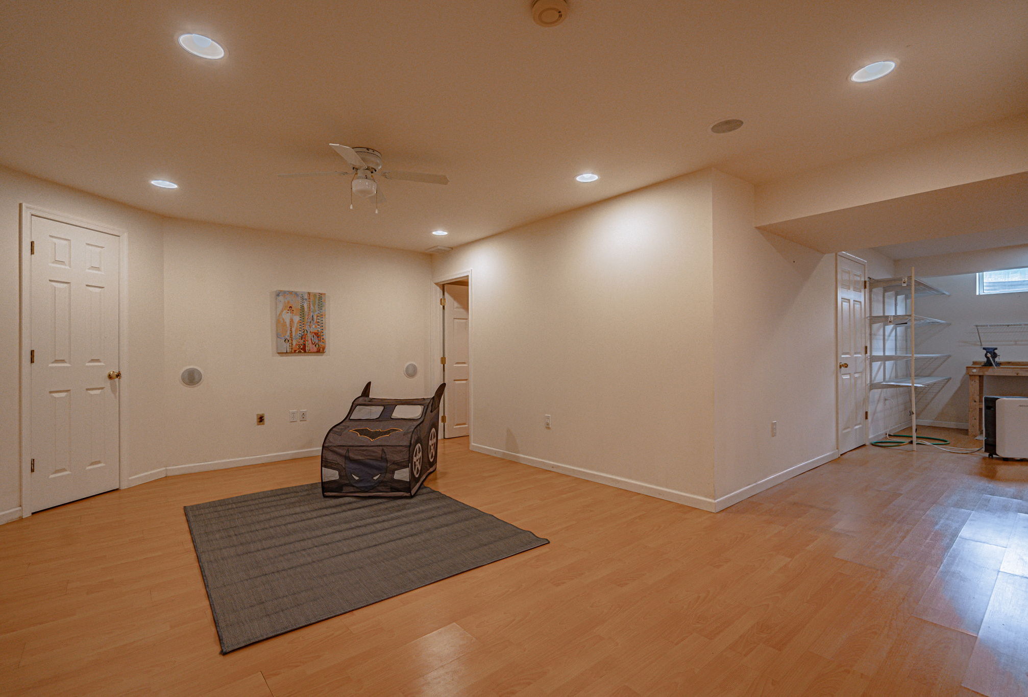 Slideshow image