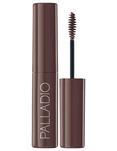 BROW STYLER Tinted Gel - Image 4
