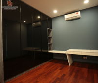 iwc-interior-design-contemporary-malaysia-selangor-bedroom-interior-design