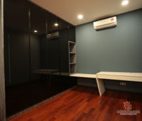 iwc-interior-design-contemporary-malaysia-selangor-bedroom-interior-design