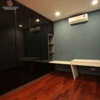 iwc-interior-design-contemporary-malaysia-selangor-bedroom-interior-design